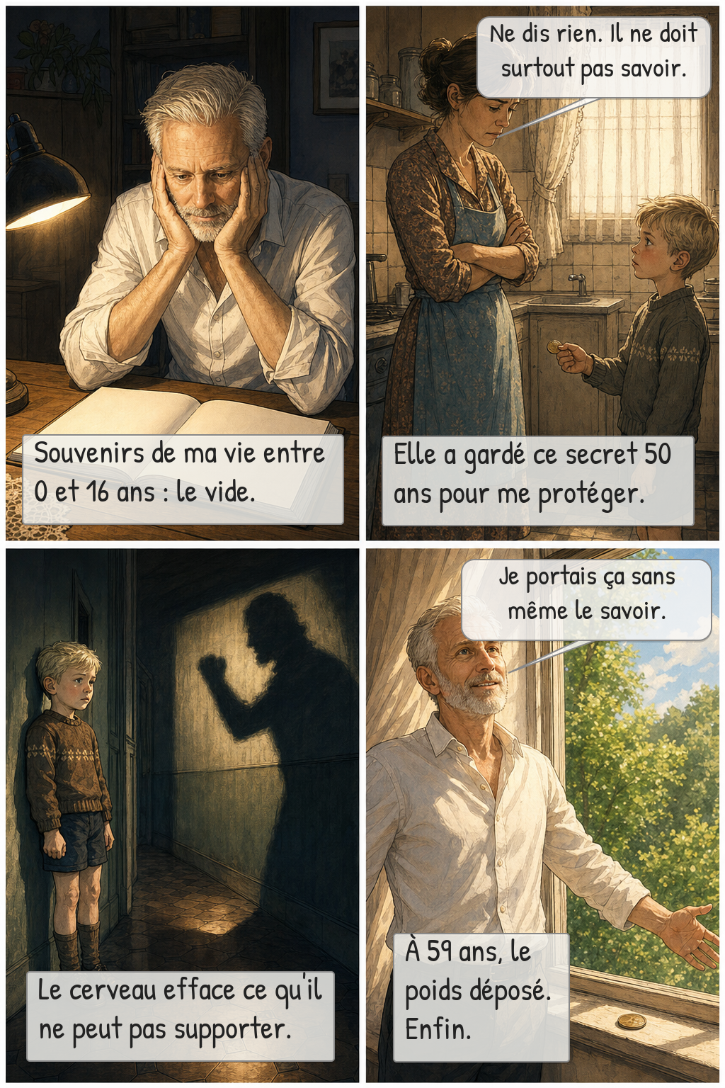 BD chapitre 2