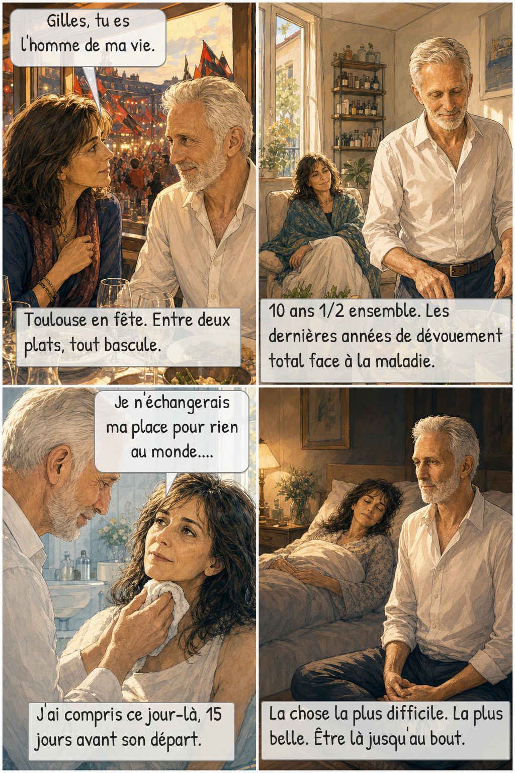BD chapitre 3