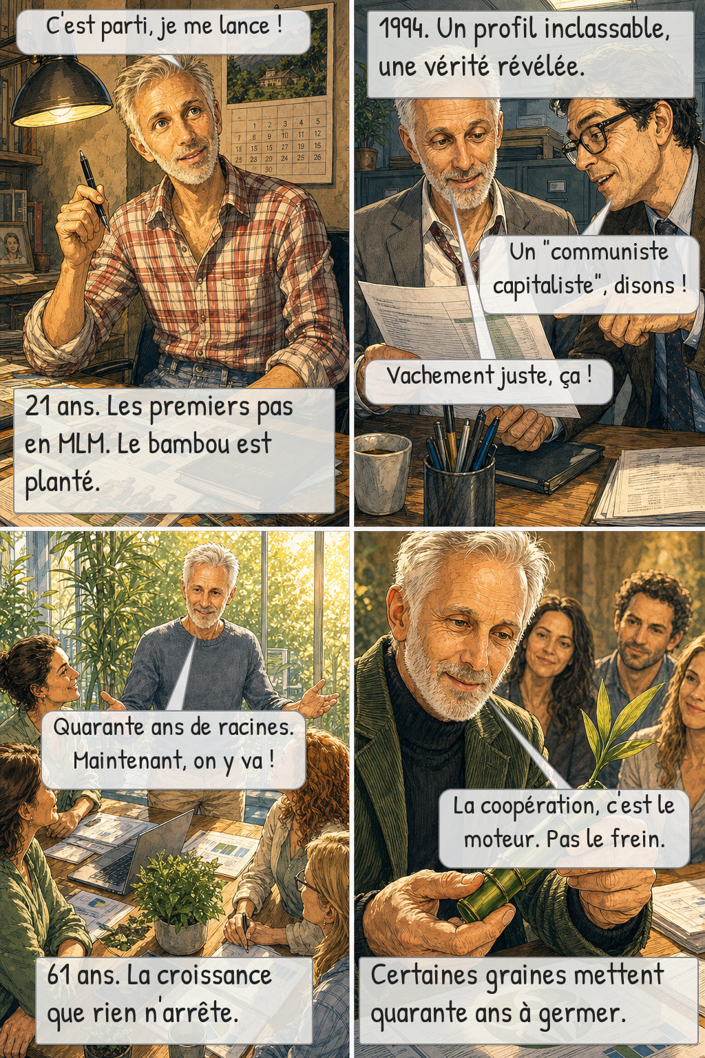 BD chapitre 5